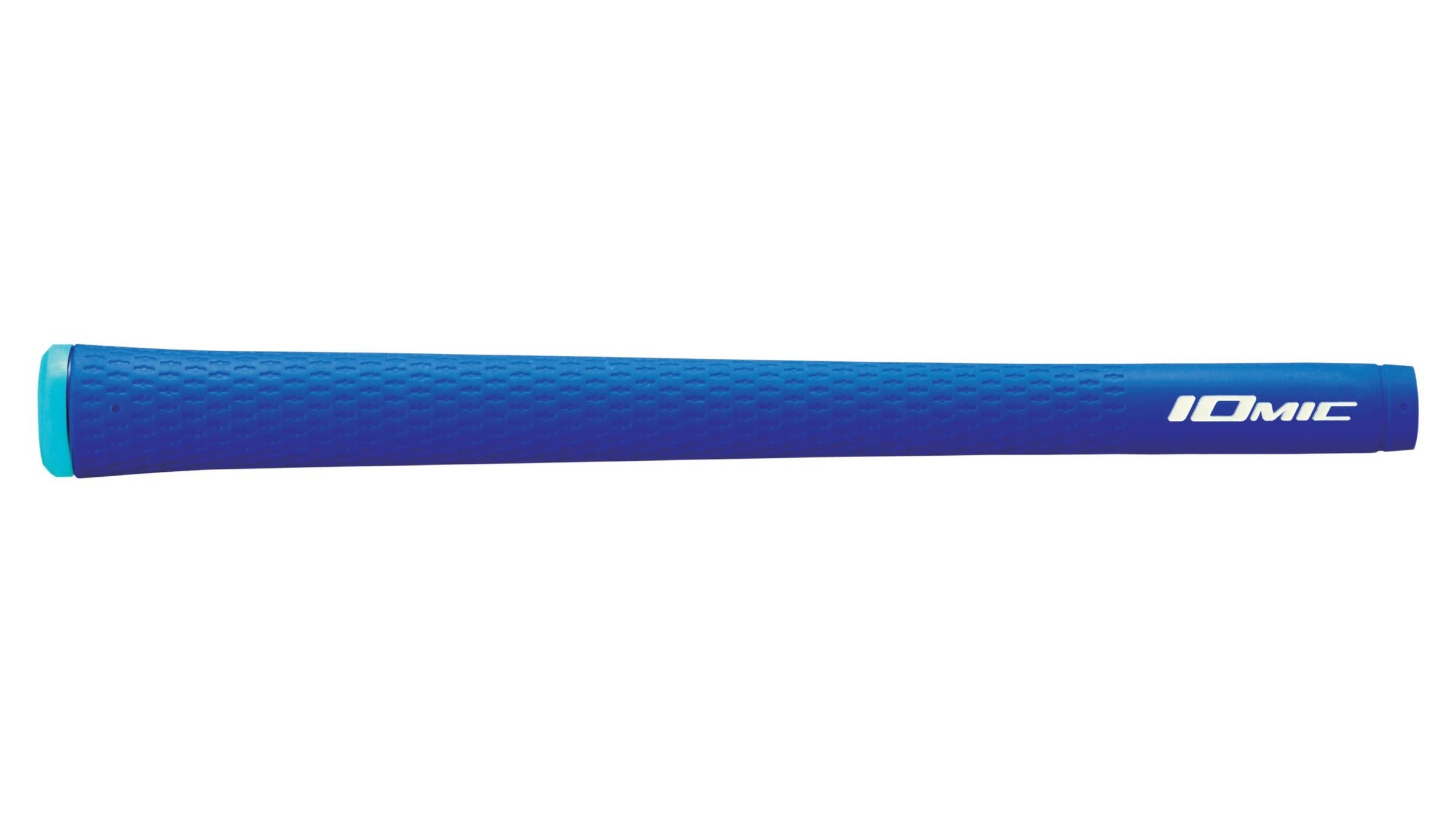 Sticky 1.8 - BLUE.jpg