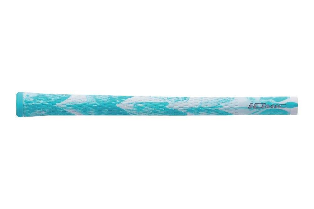 sky blue.jpg