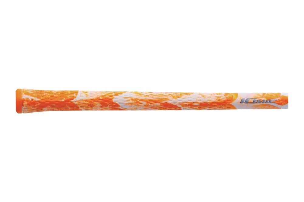 orange.jpg