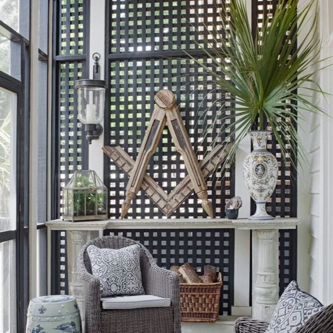 Historic Restoration