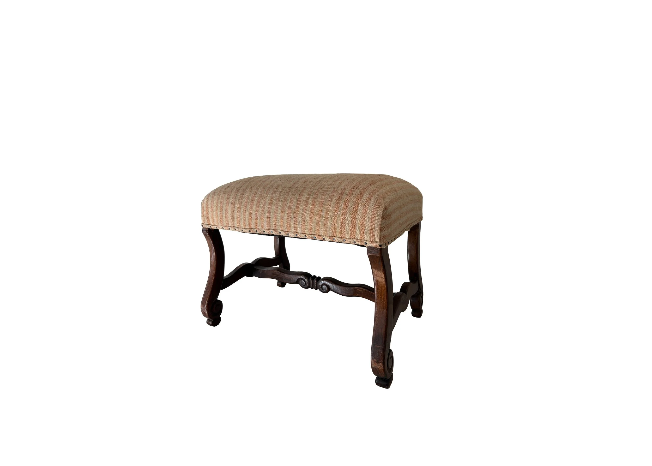 Striped Ottoman - 1.jpg