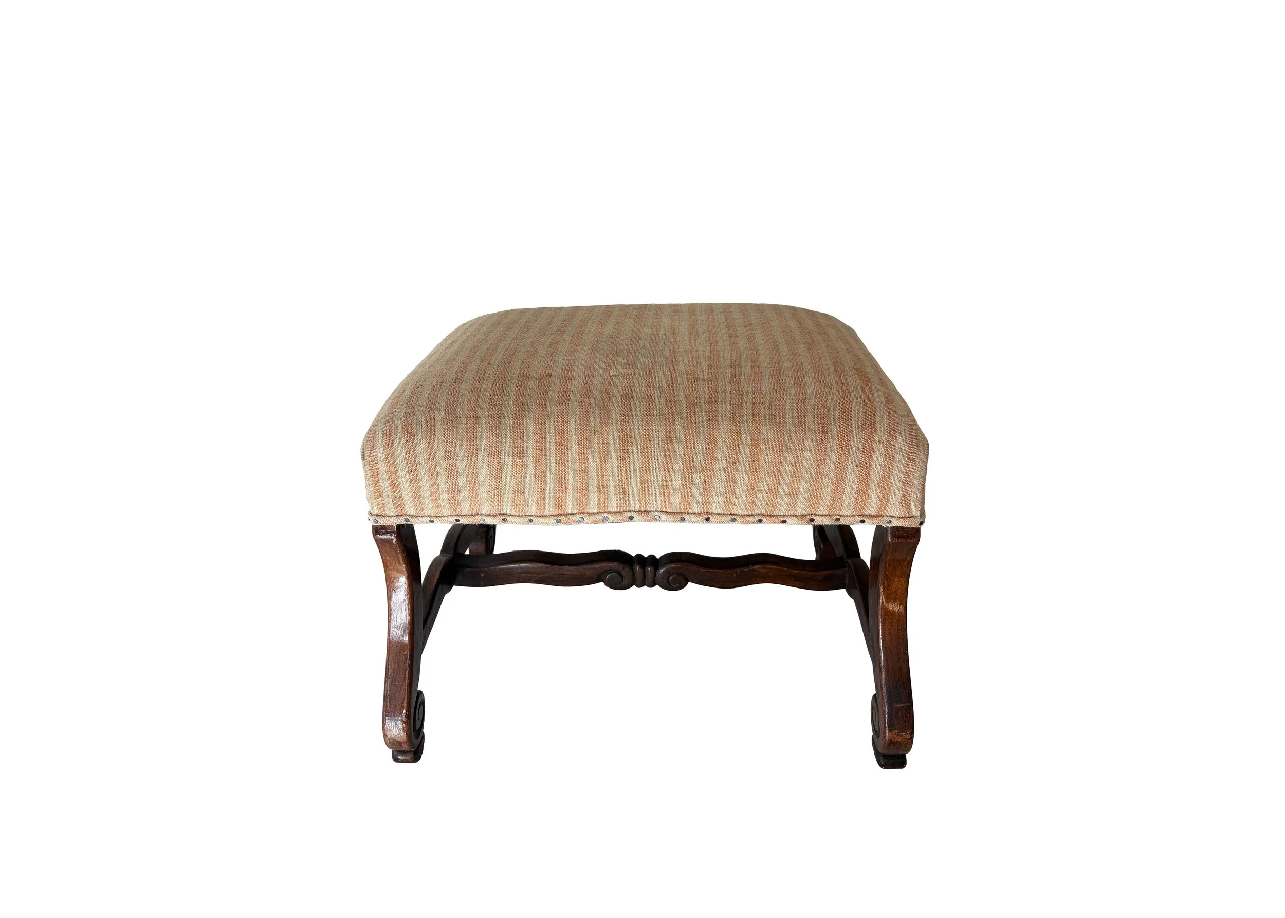 Striped Ottoman - 2.jpg