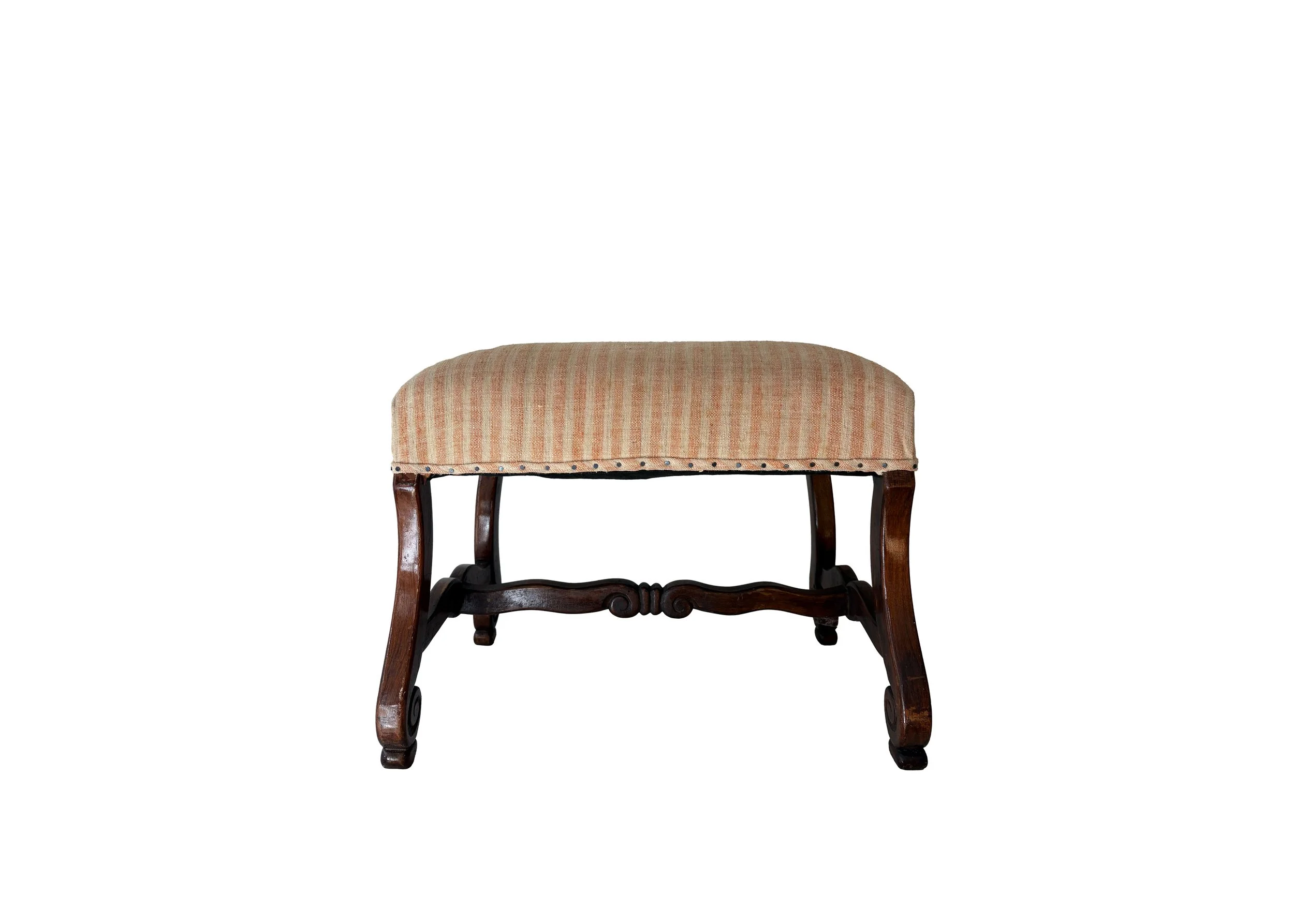 Striped Ottoman - 3.jpg
