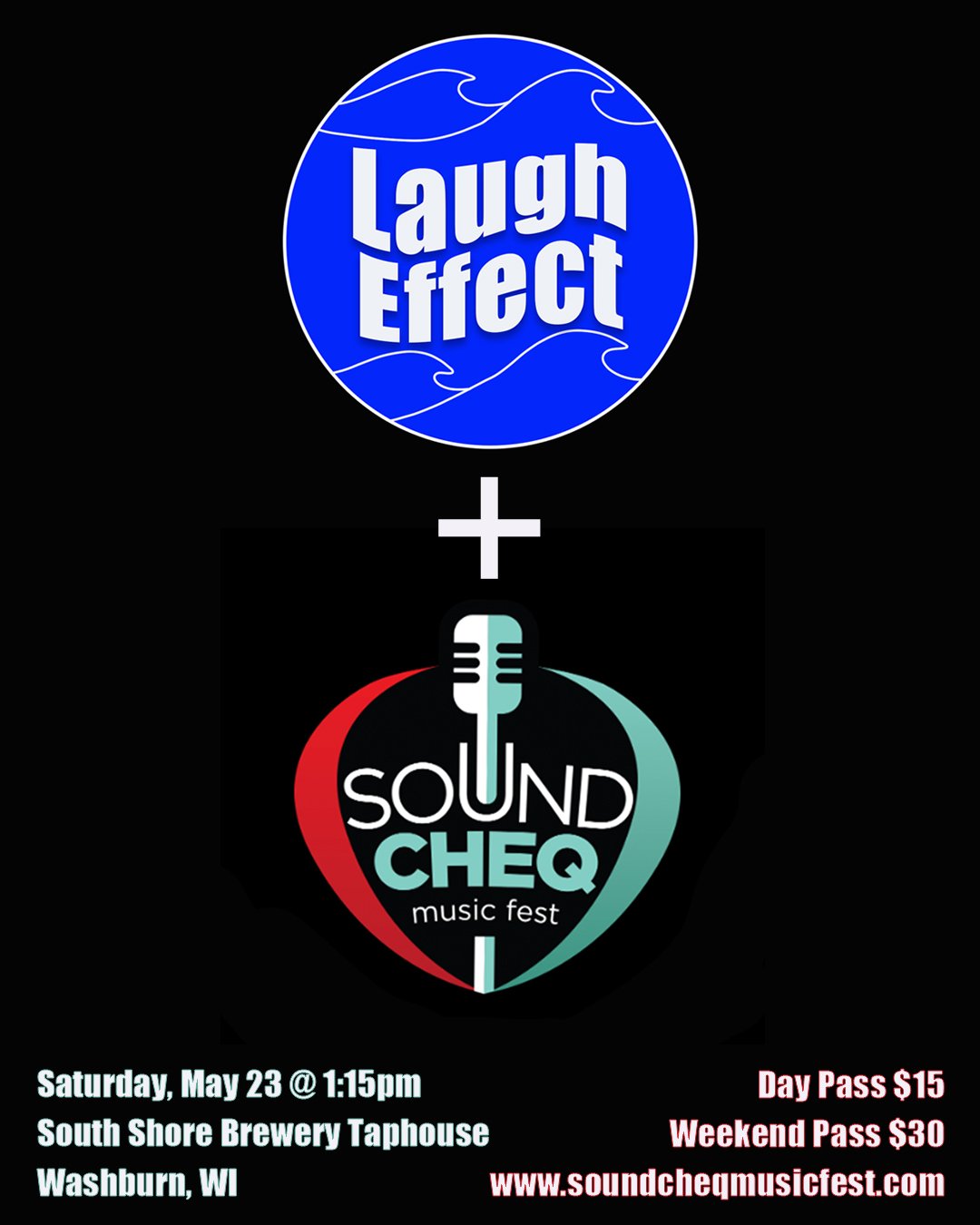 LE_SoundCheq.jpg