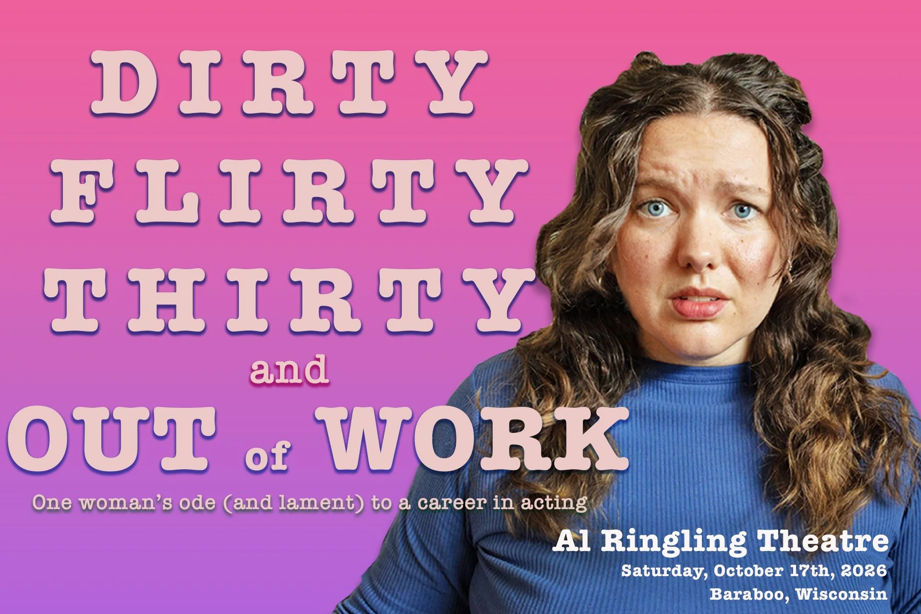 DFT_Ringlingshowposter_website.jpg