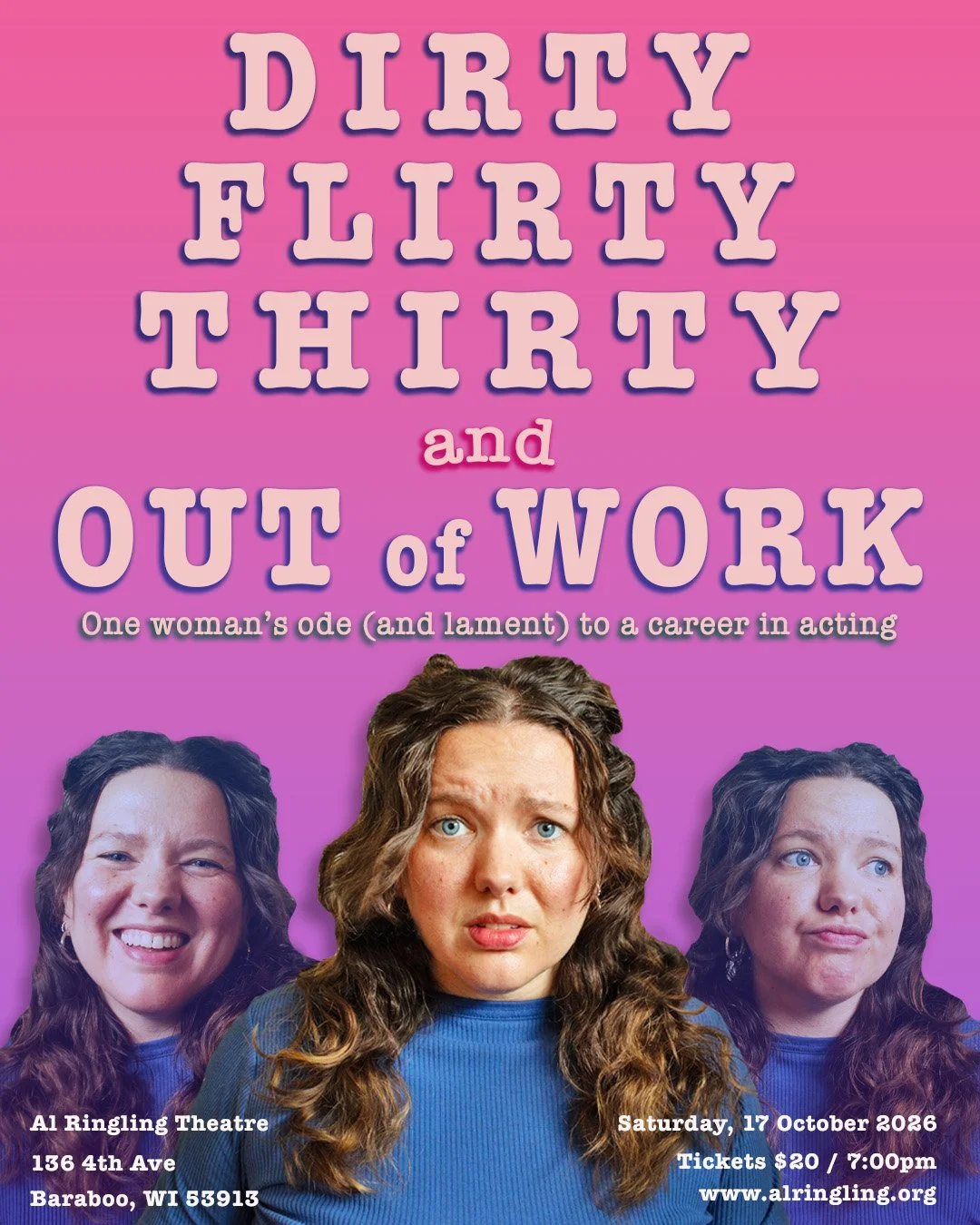 DFT_SecondShowPoster.jpg