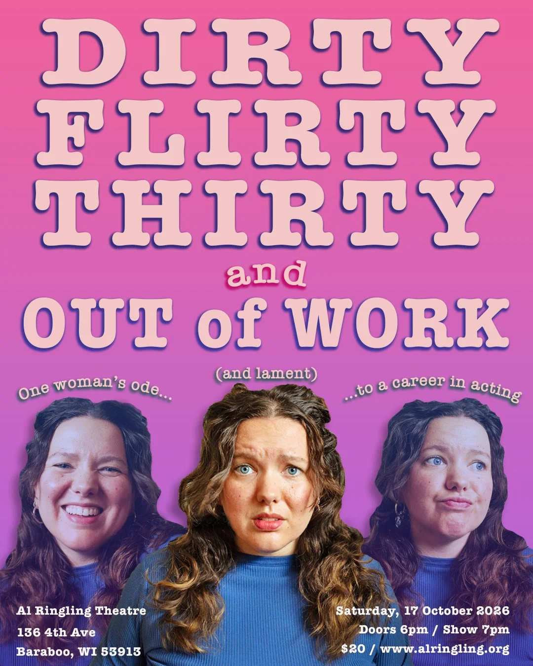 DFT_RinglingShowPoster.jpg