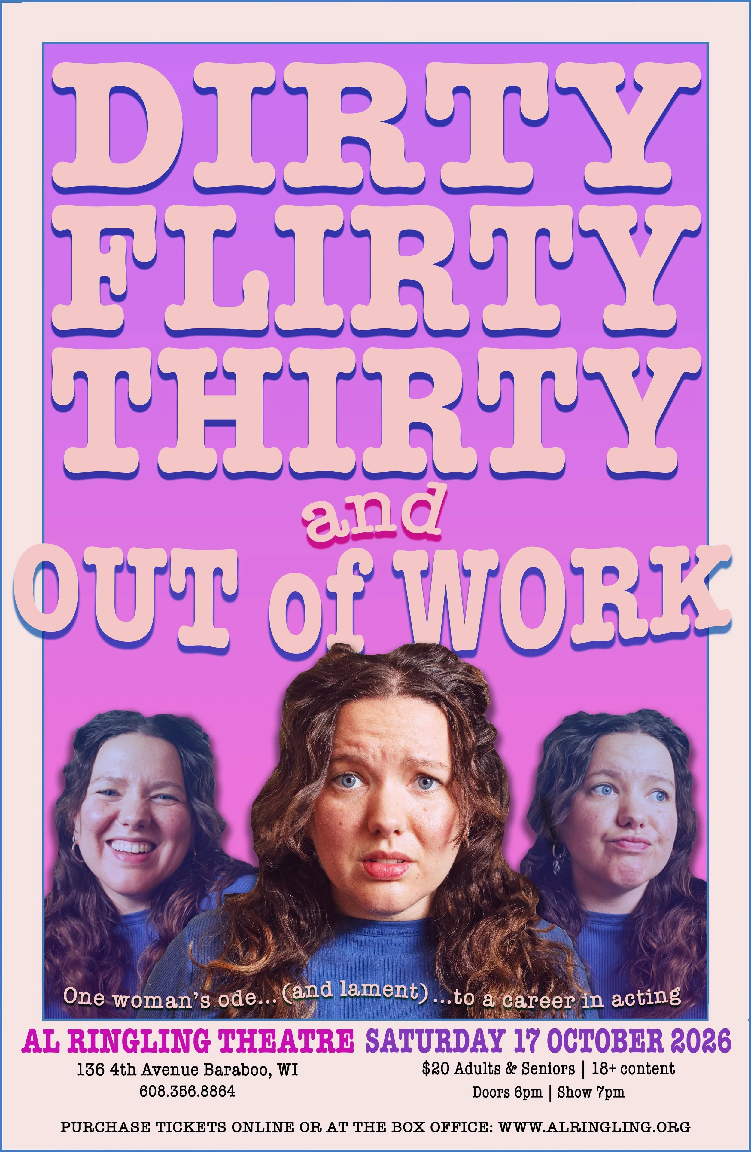 DFT_11x17poster.jpg