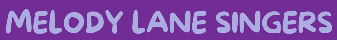 Screenshot 2026-10-22 at 14.31.33.png