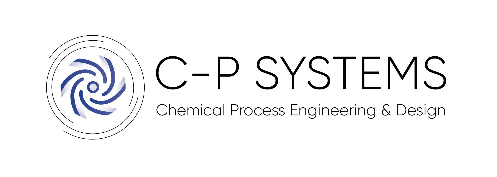 CP Systems Final Logo_colored.jpg
