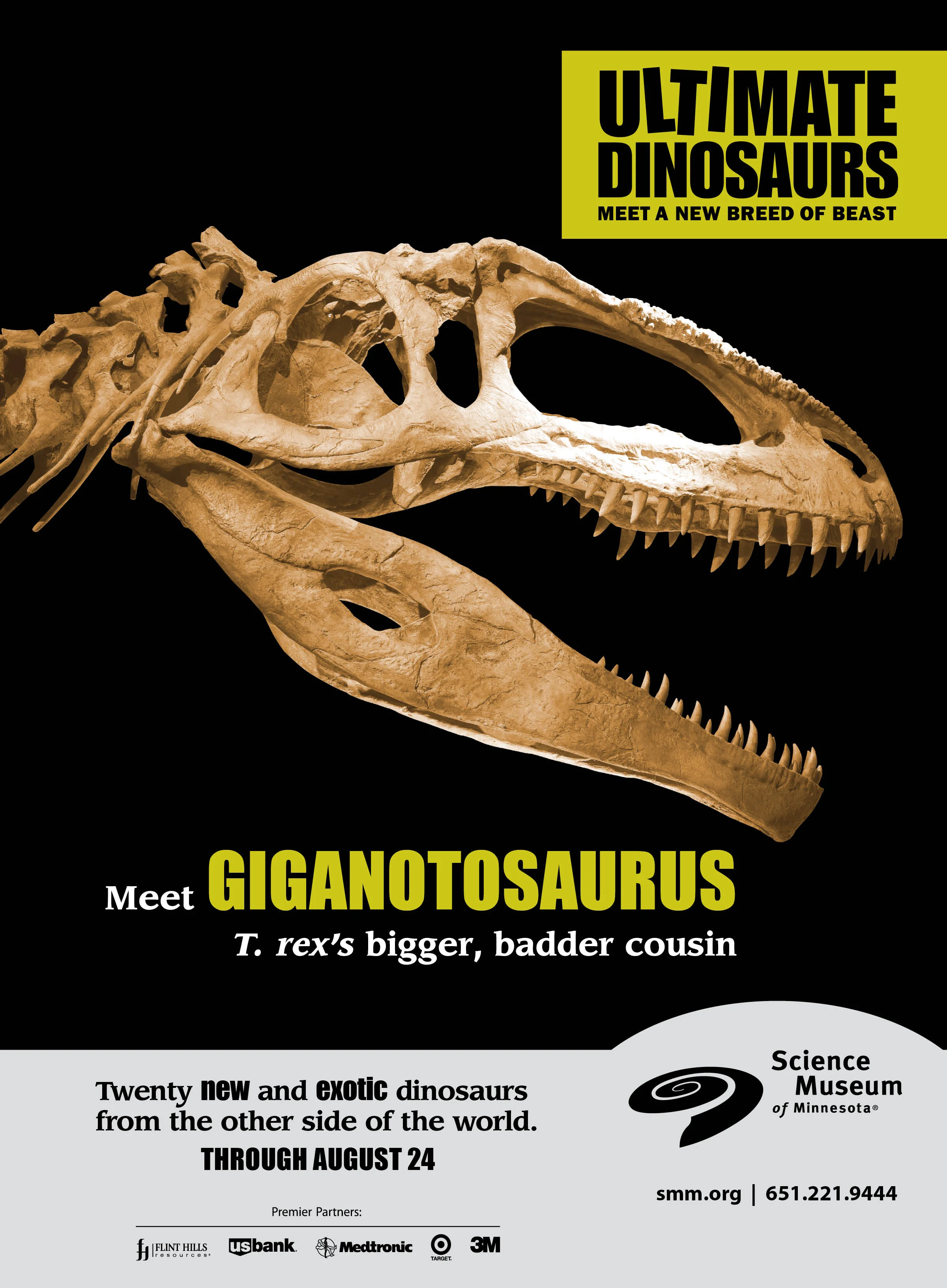 MSP Ultimate Dinosaurus Ad_Aug14.jpg