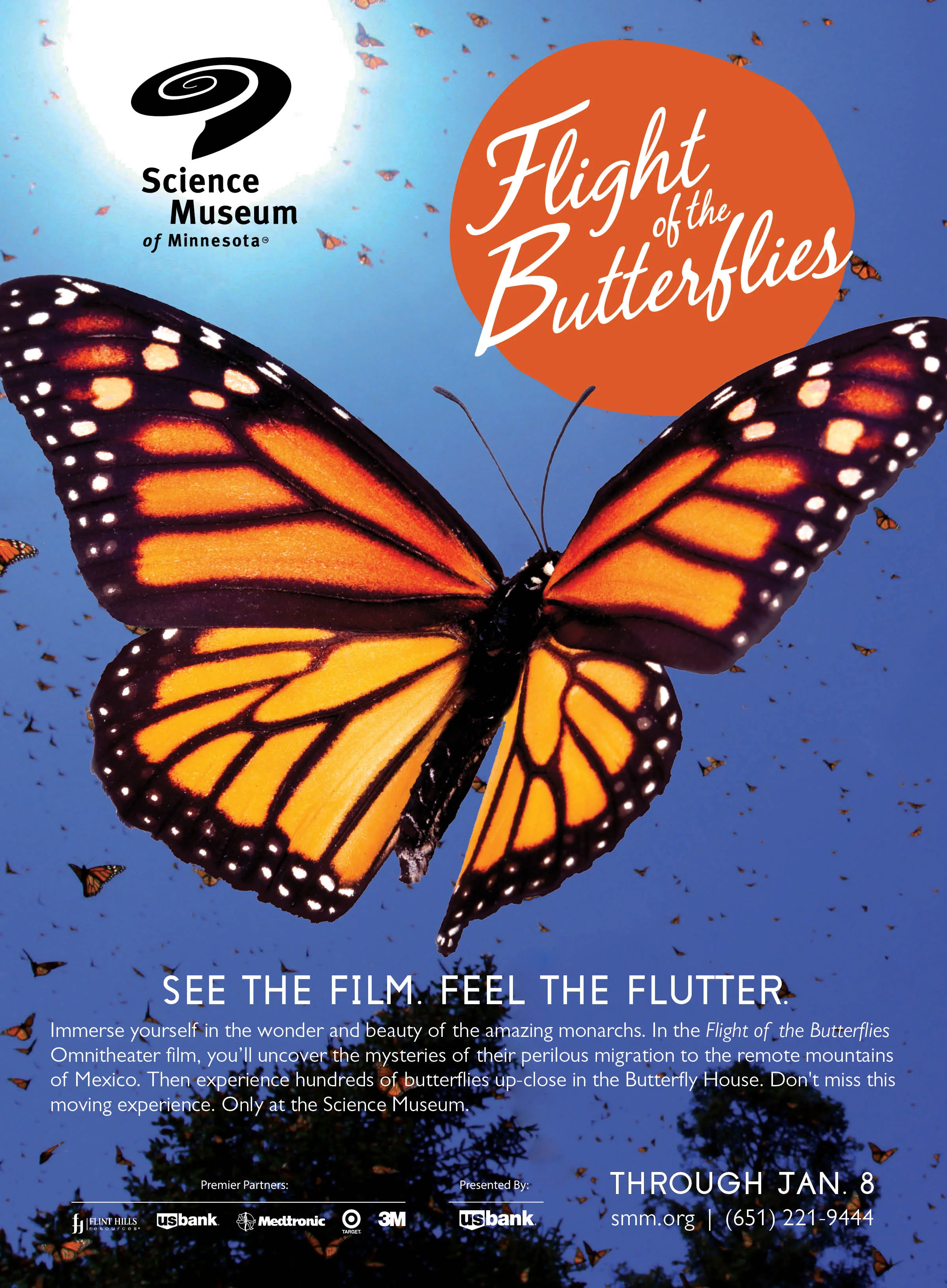 Butterflies MSP Ad October_second run final.jpg