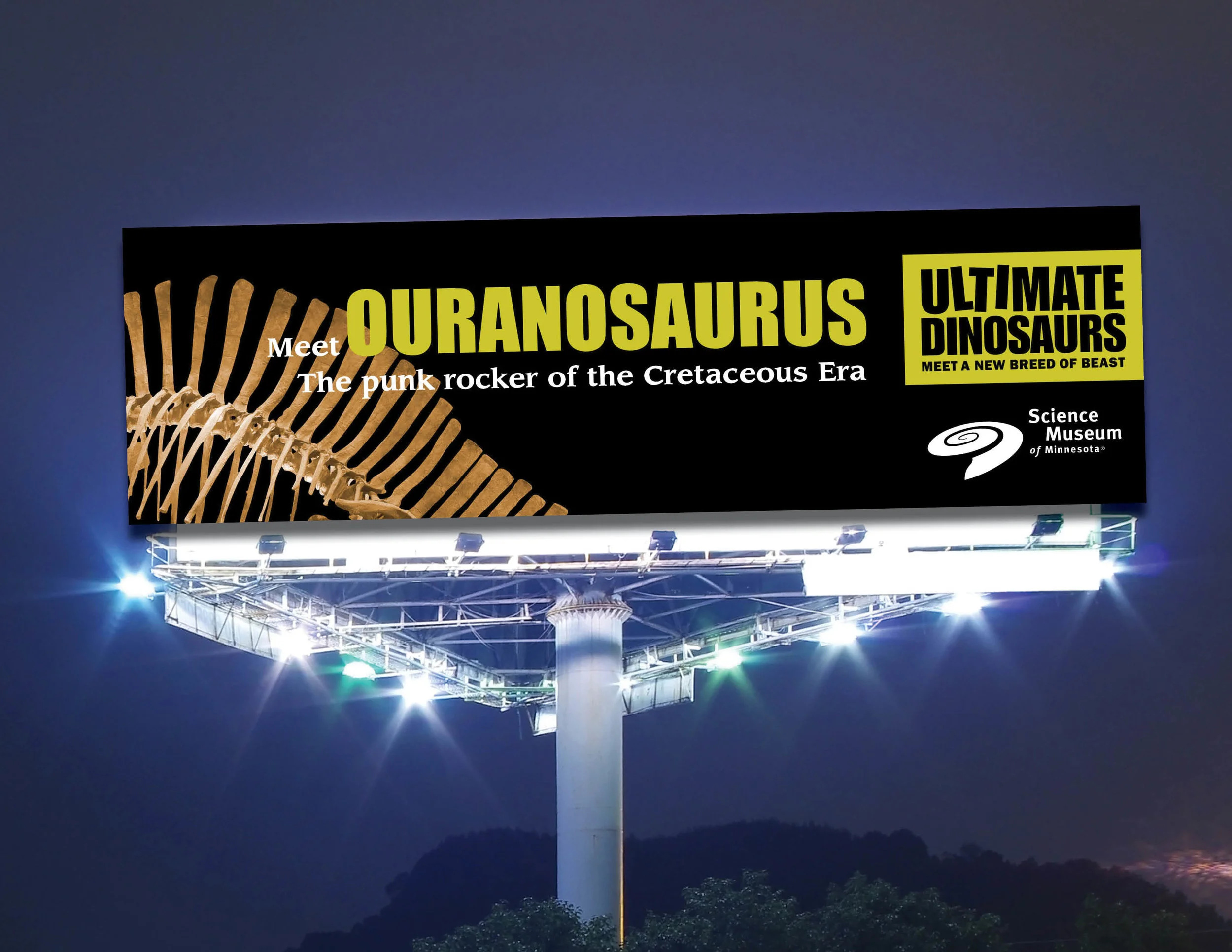 Dinos Billboards_with Background2.jpg