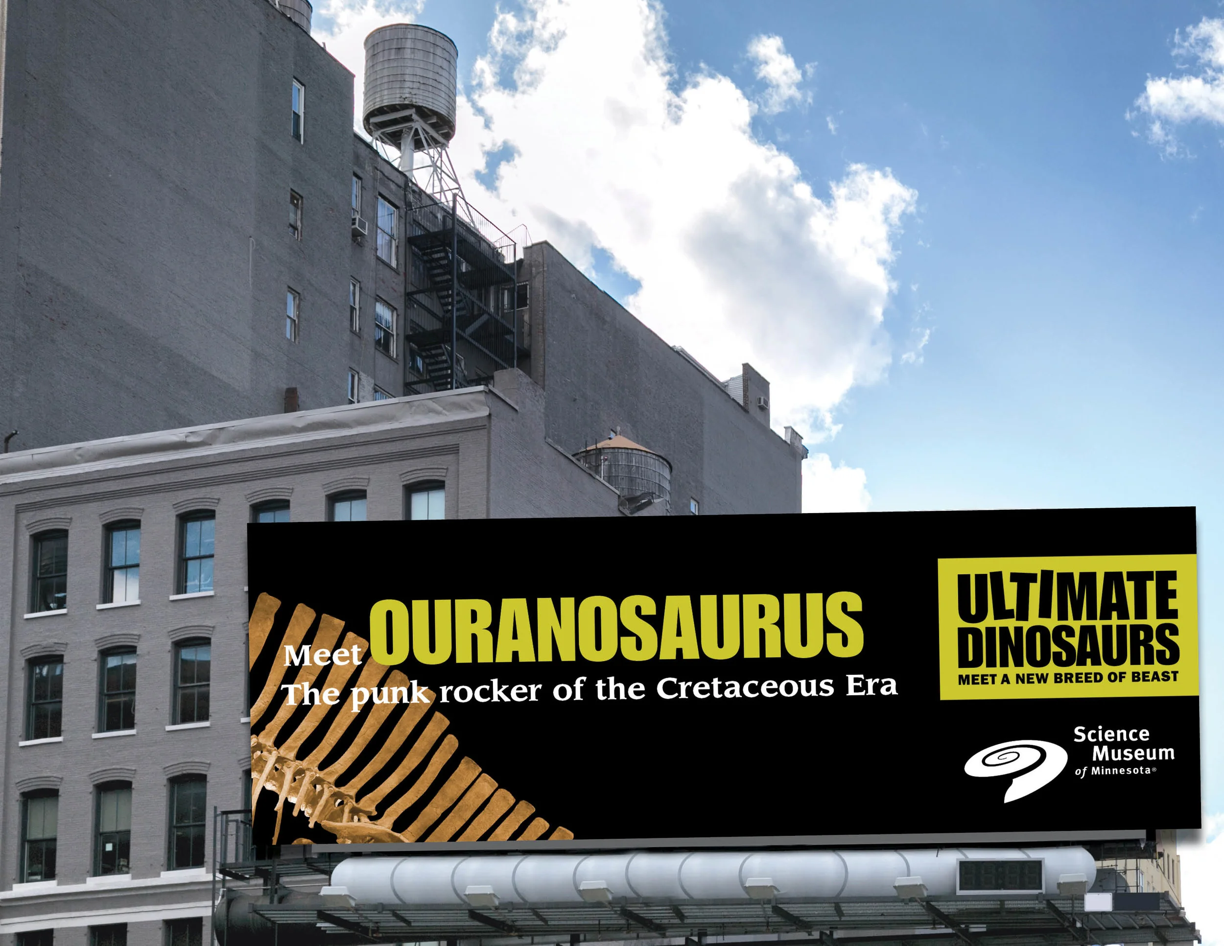 Dinos Billboards_with Background3.jpg