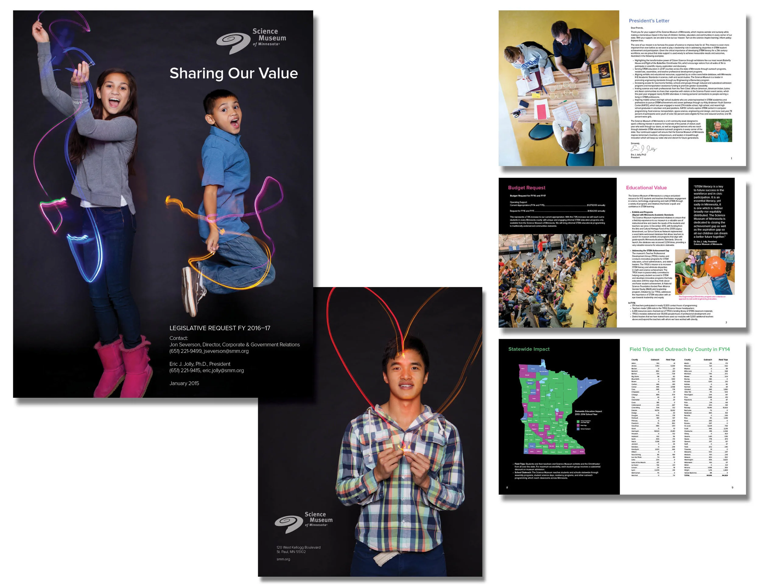 Report to Legislature_2015_for portfolio.jpg