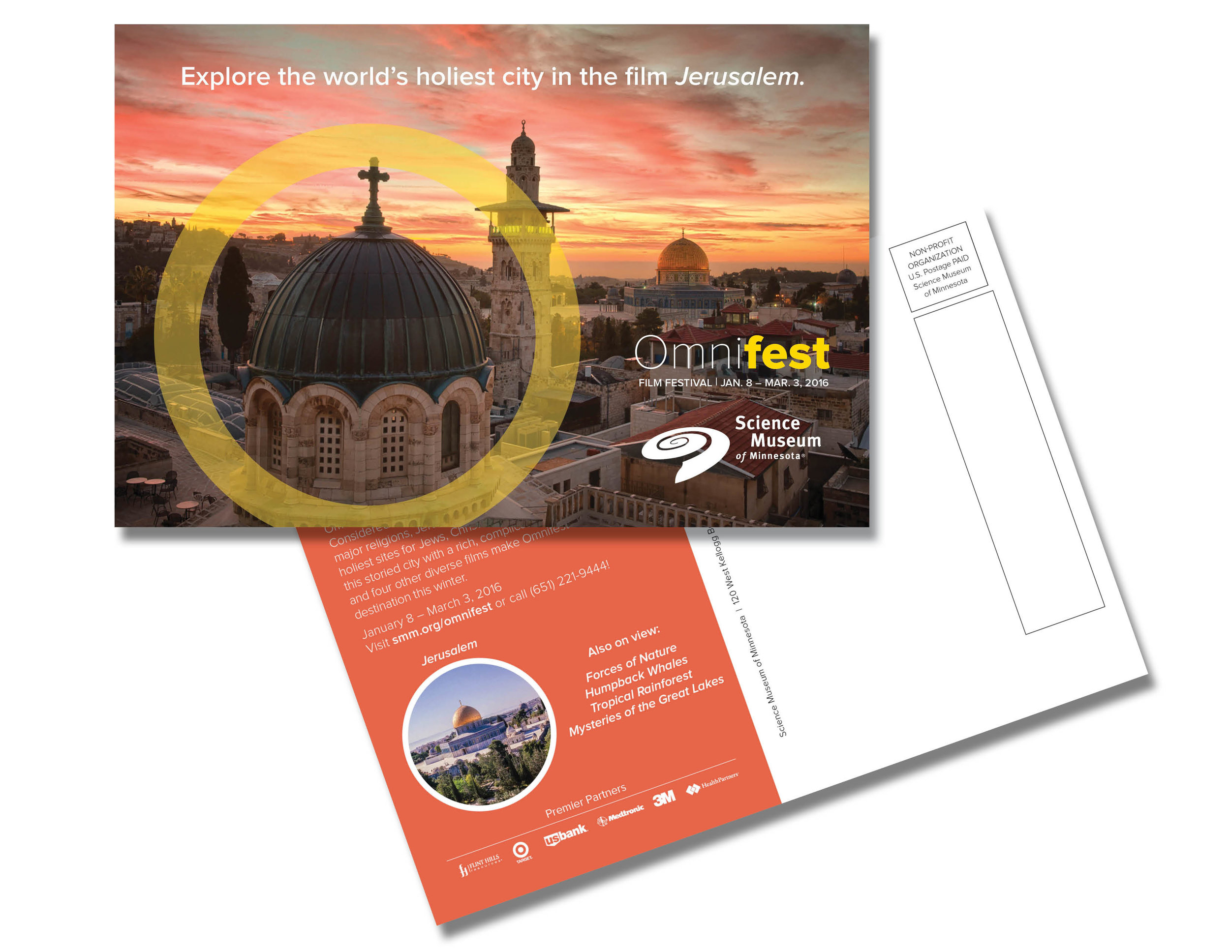 Omnifest Postcard 2016-Clerg7_layout.jpg