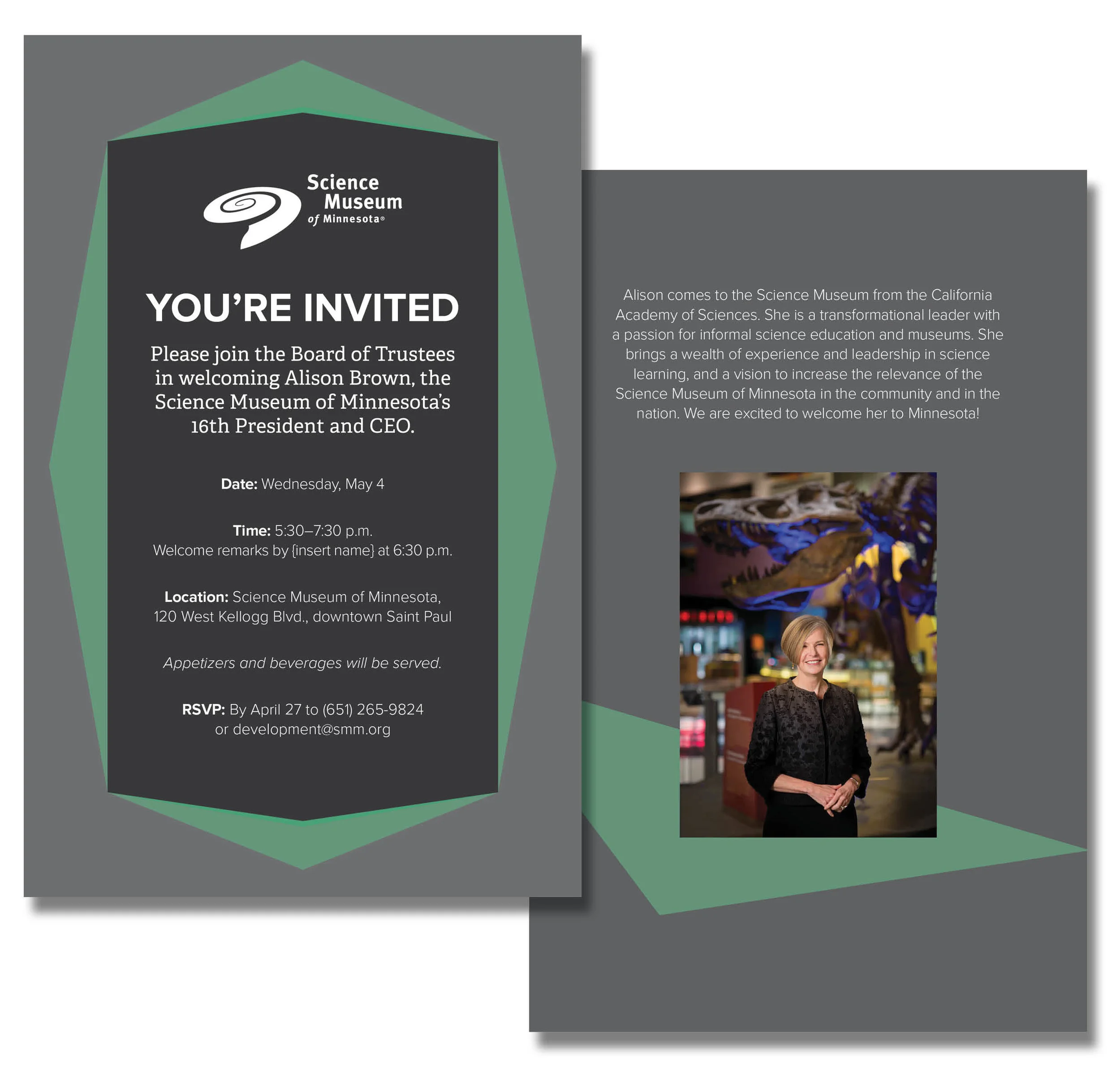 Welcome Reception_Invite_6_layout.jpg