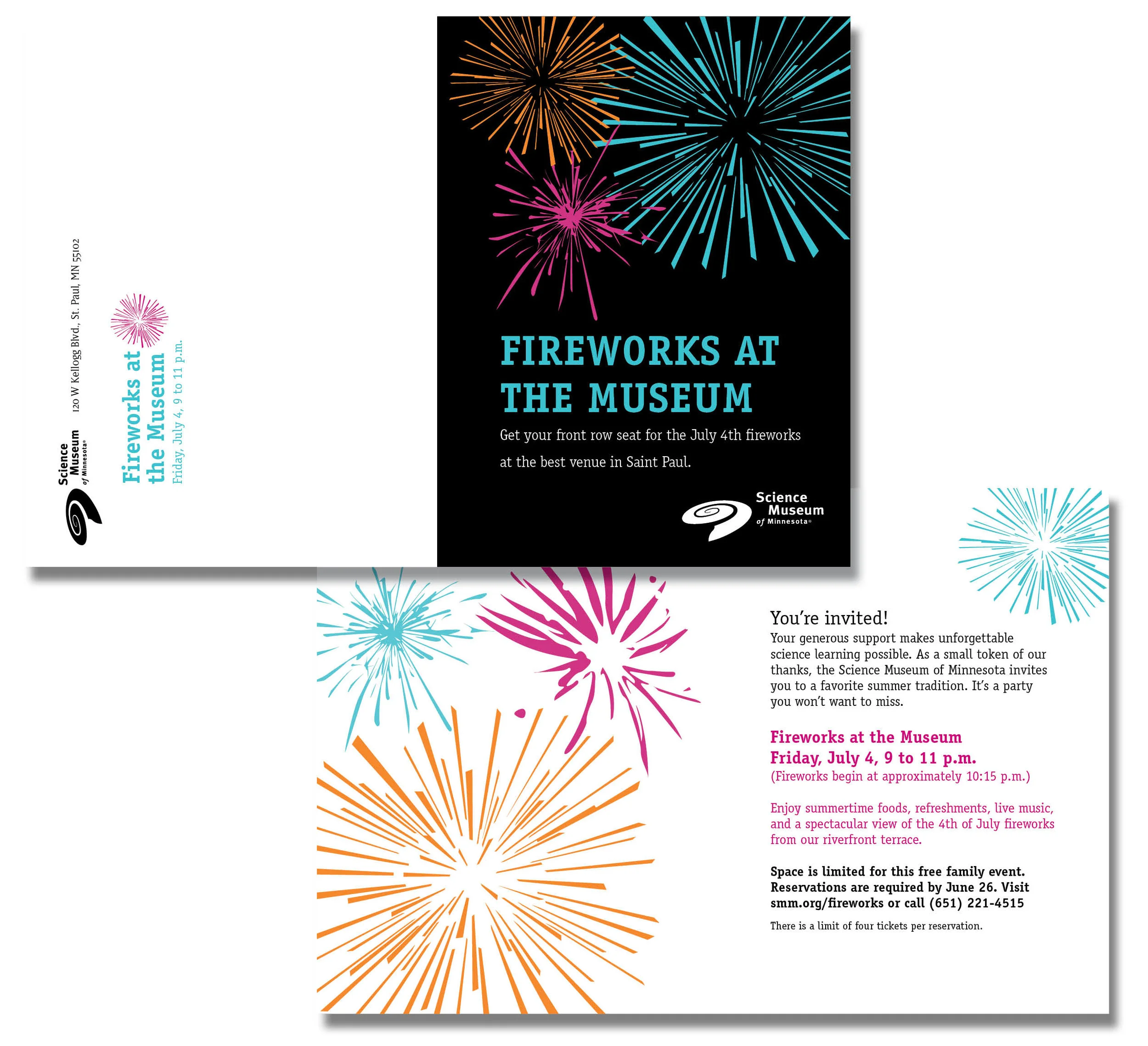 July 4th Invitation_final_layout.jpg