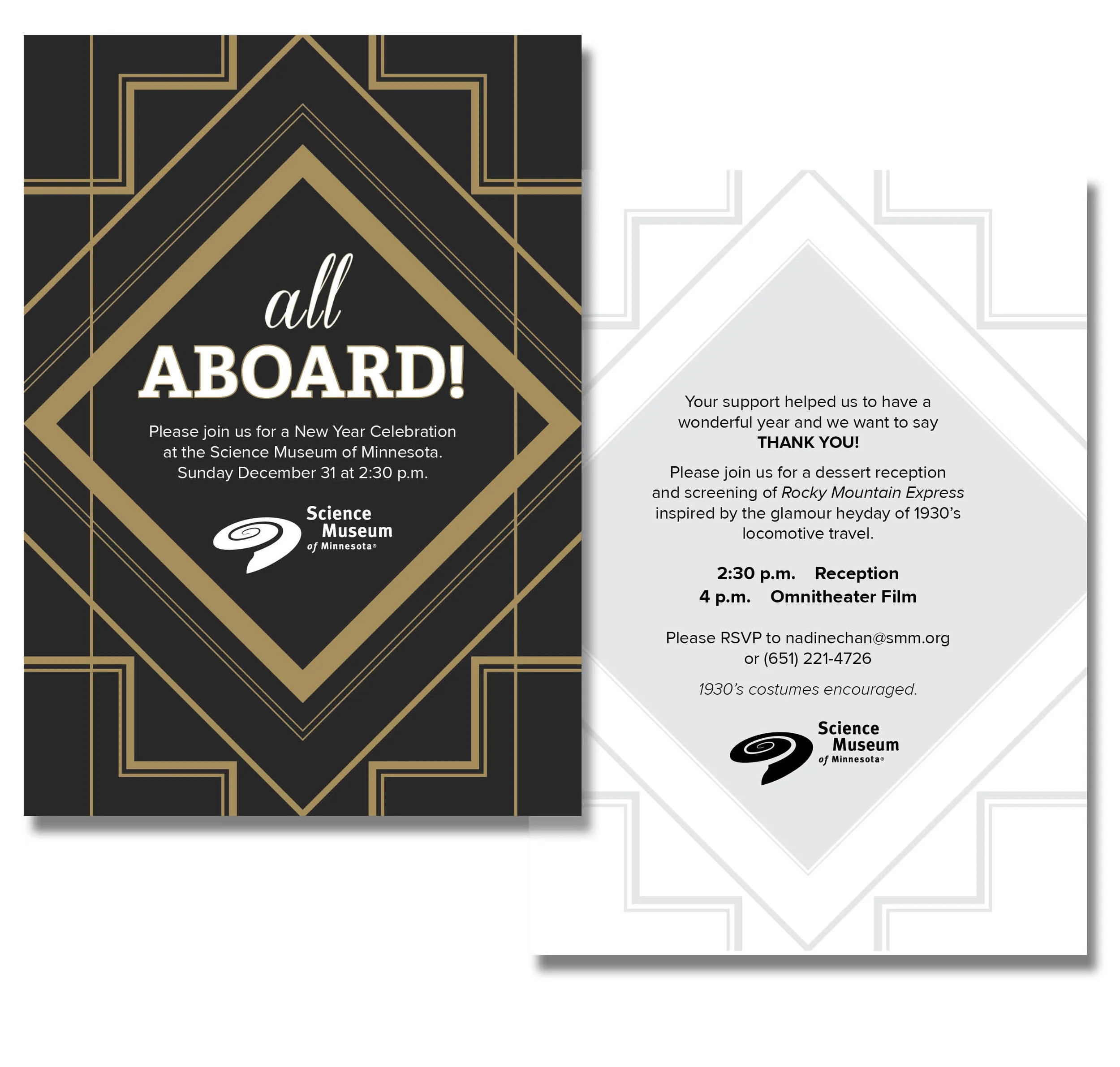 New Years Celebration Invitation_layout.jpg