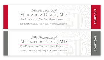 Investiture_tickets-2.gif