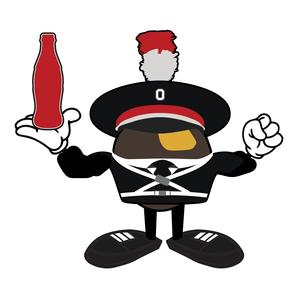 bandguy.png