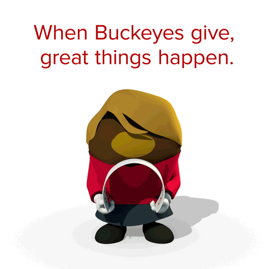 BuckeyeLove_GIF_PosterBoard.gif