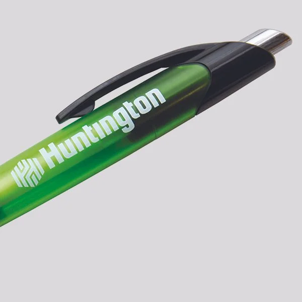 Pen.jpg