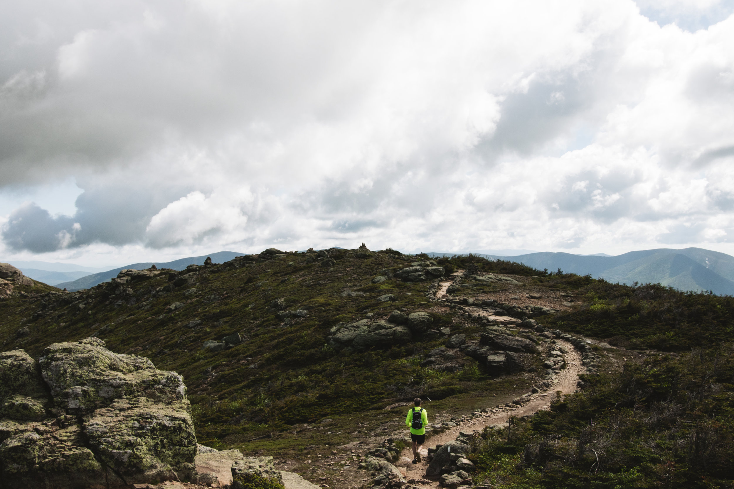 PJ_09058.jpg