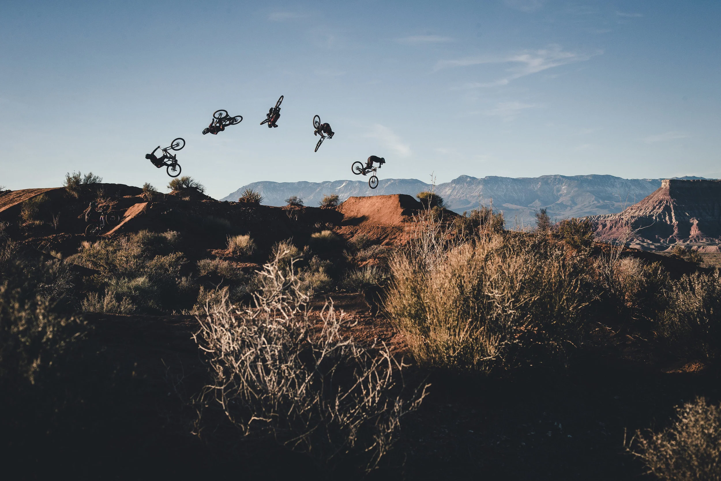 Ethan Nell_2018_Virgin, Utah_Jamison_sequence2.jpg