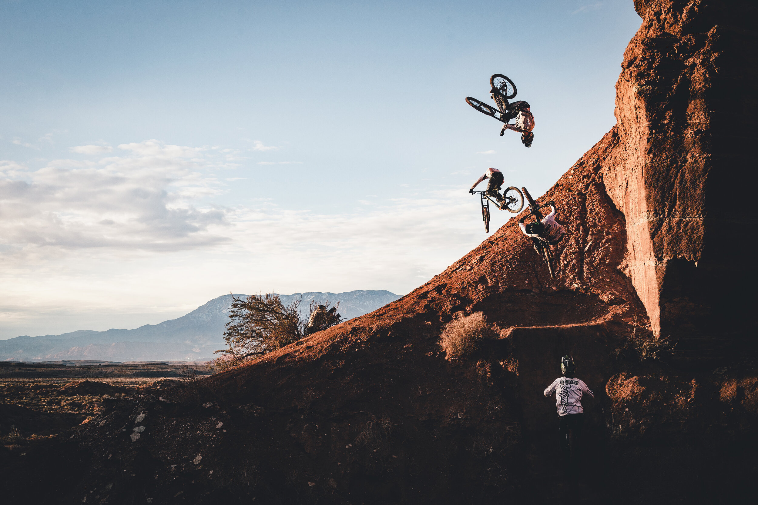 Tom Van Steenbergen_2018_Virgin, Utah_Jamison_sequence3.jpg