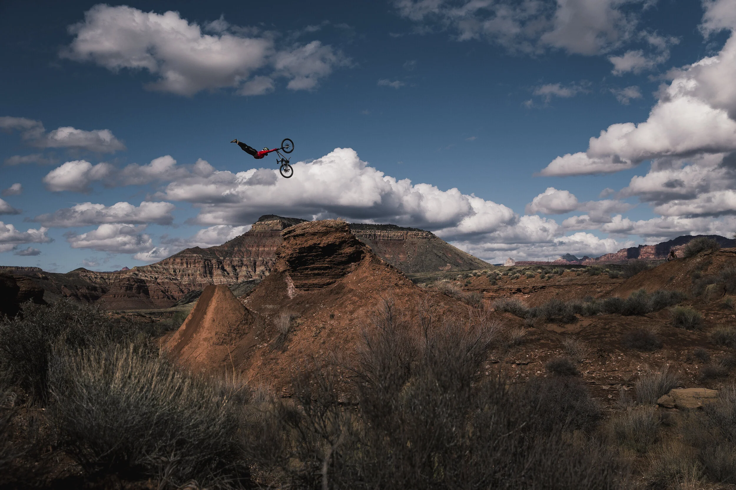 VanSteenbergen_MESA2_2021_Utah_PeterJamison_0001.jpg