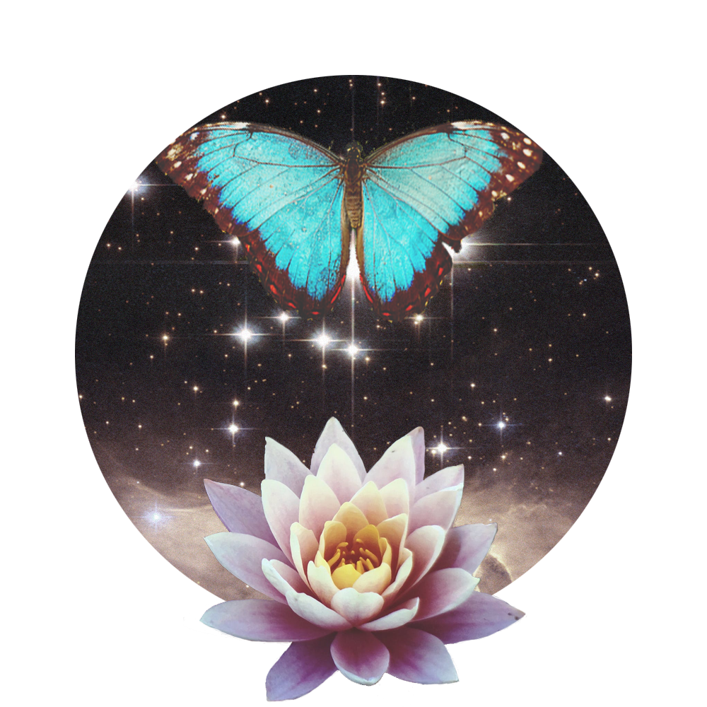 AwakenBreath_Icon.png