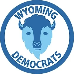 wyodemz1.jpg