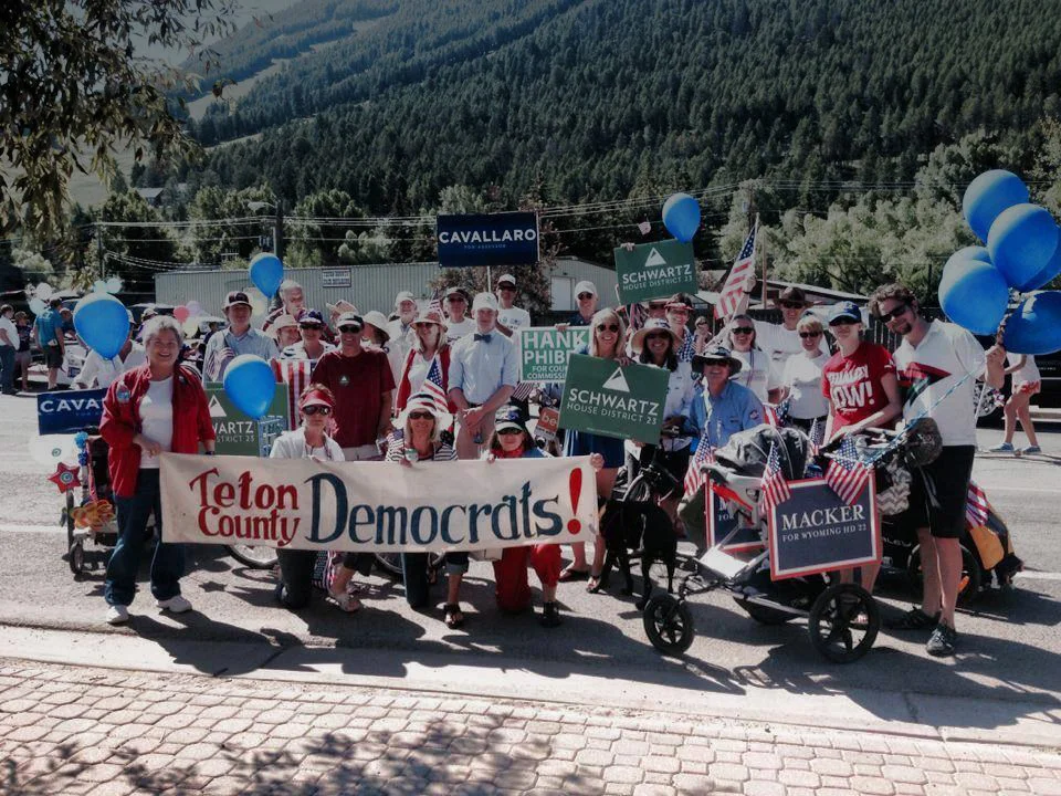 dems-parade-edited.jpg