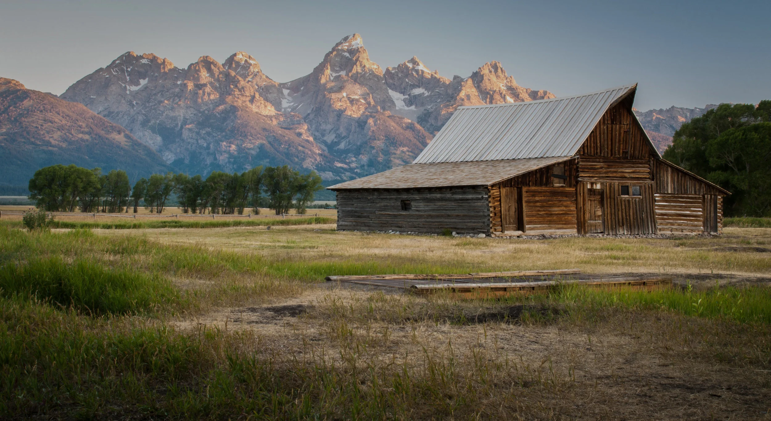 rob-jaudon-124067-unsplash-edited.jpg
