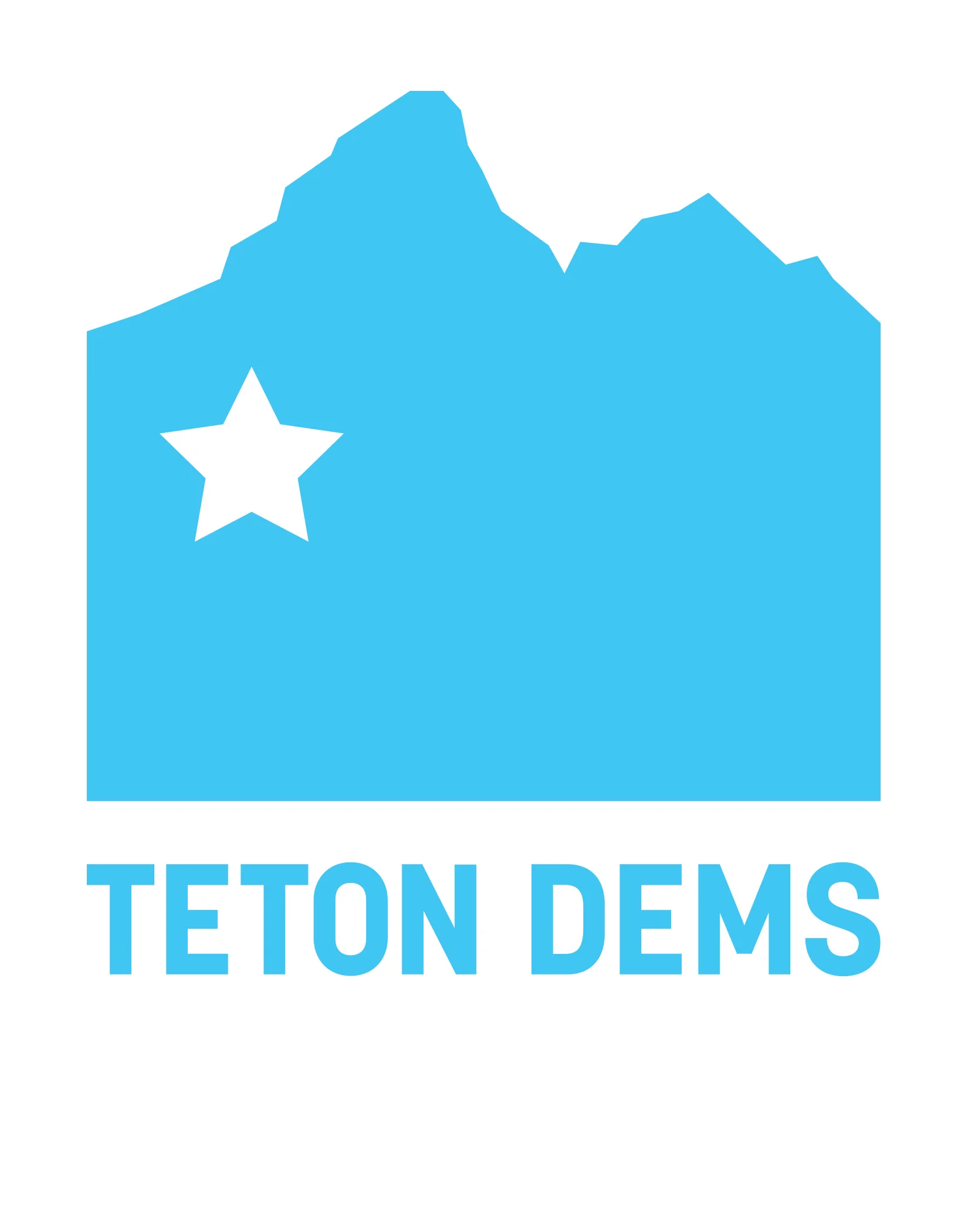 Teton Dems Quarterly Meeting