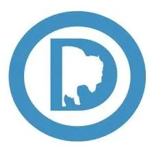 Wyoming Democratic Party Central Committee Meeting and Annual Pig Roast
