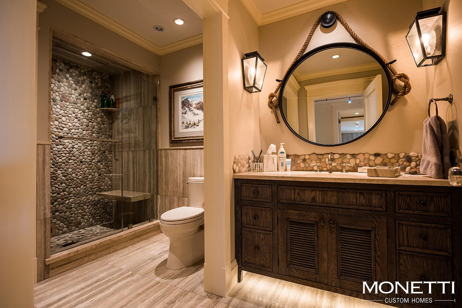 Monetti1600_Holmes_NJ_Warmboardradiantheat_bath_14.jpg