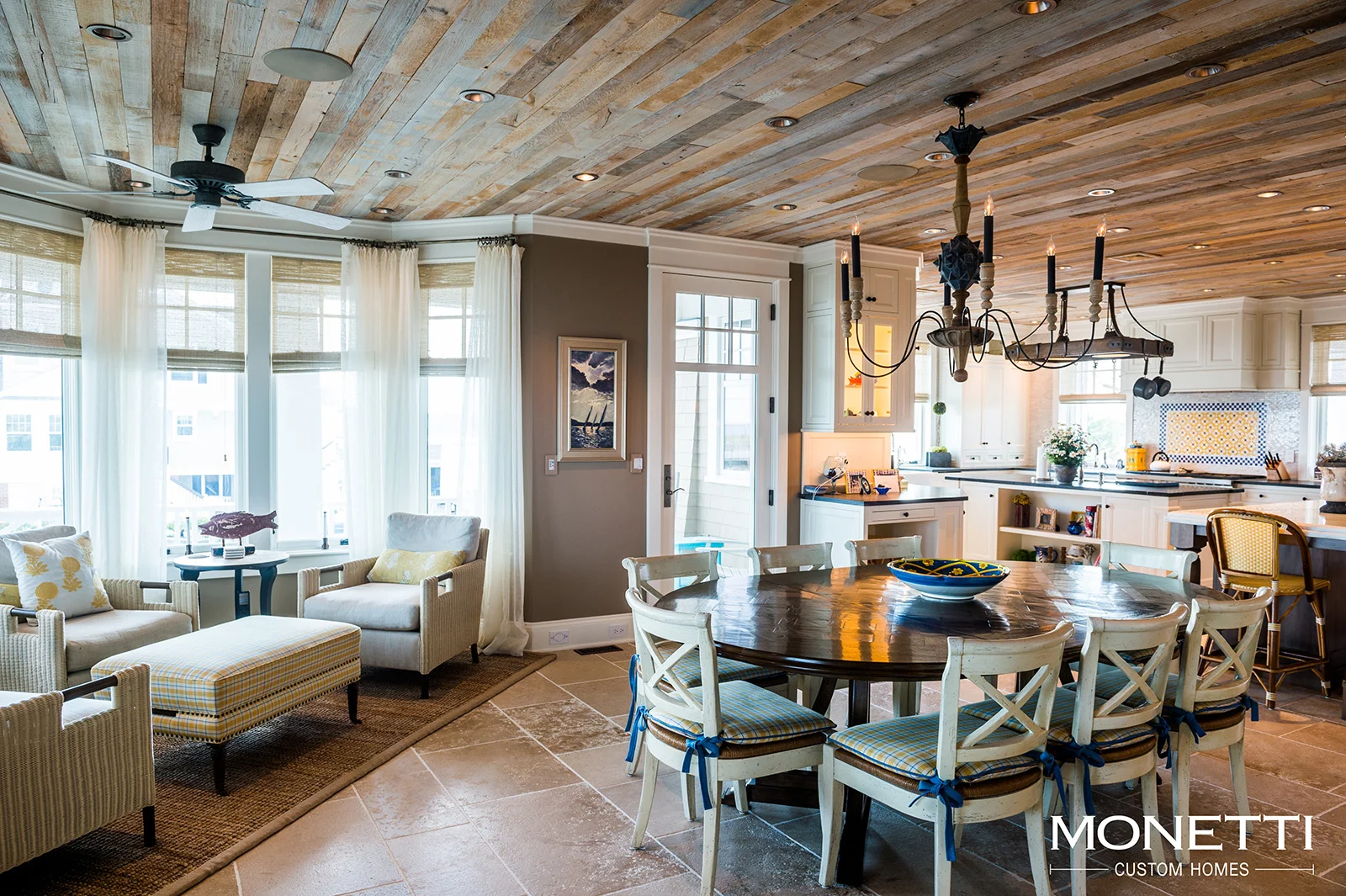 Monetti1600_Holmes_NJ_Warmboardradiantheat_dining_13.jpg