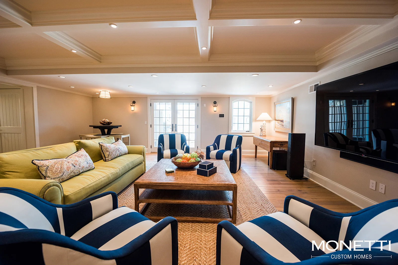Monetti1600_Holmes_NJ_Warmboardradiantheat_living_20.jpg