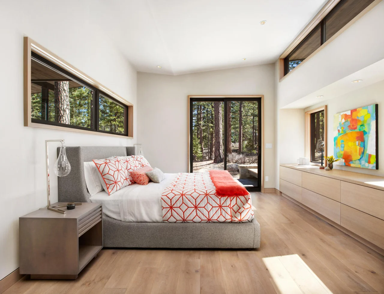 SageModernMountainHomeLakeTahoe02.jpg