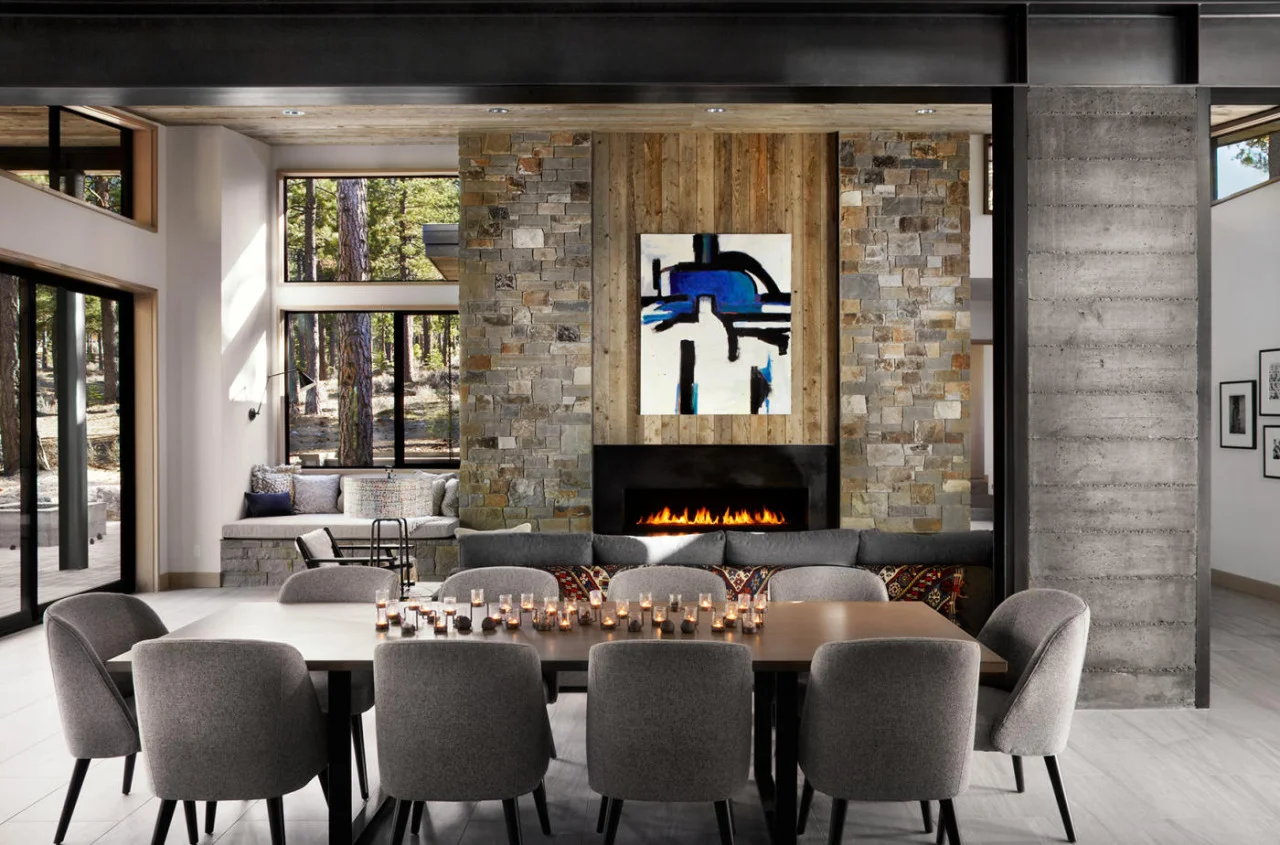 SageModernMountainHomeLakeTahoe01.jpg