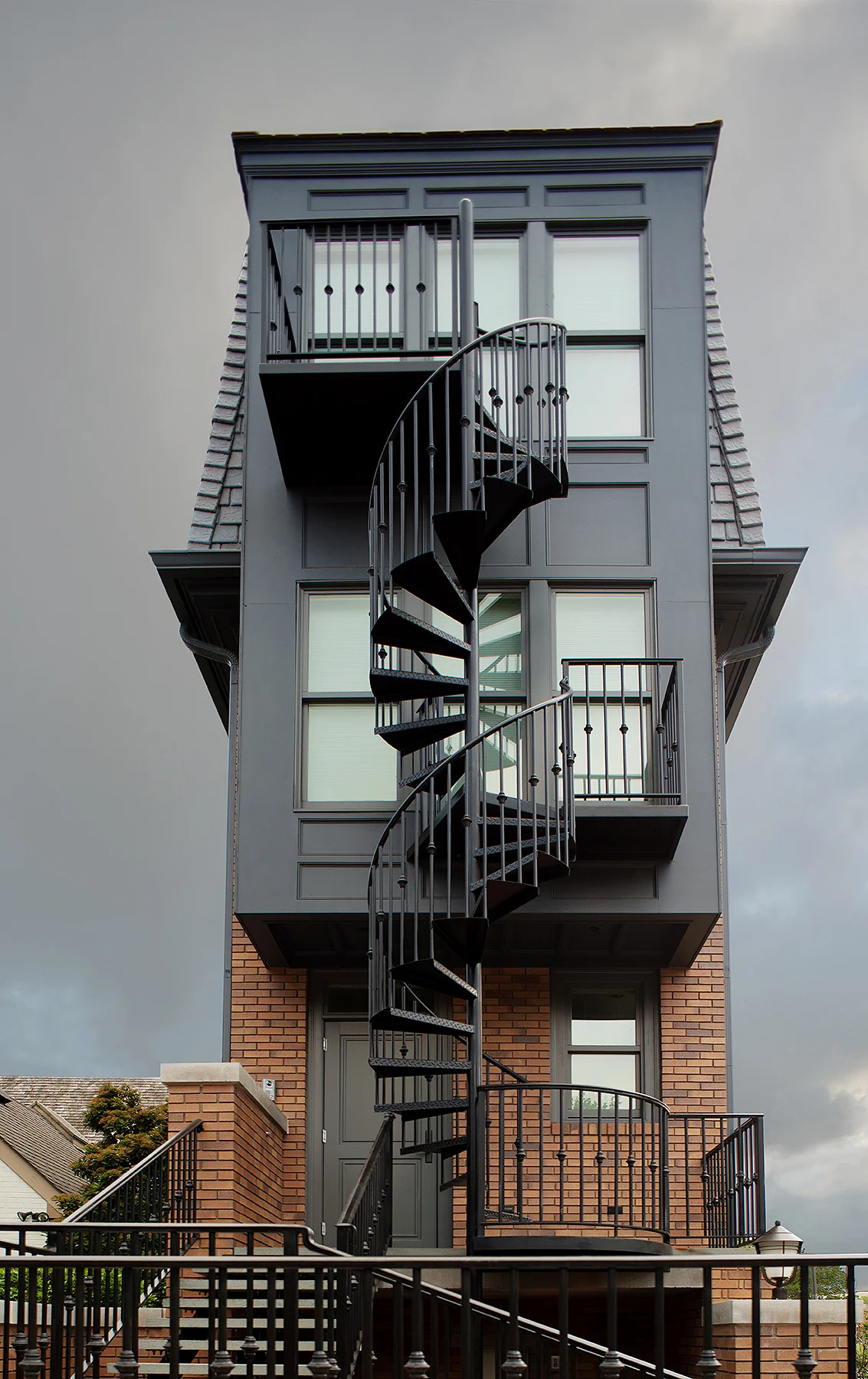 Mowbray Arch_Exterior_Back Elevation_sm.jpg