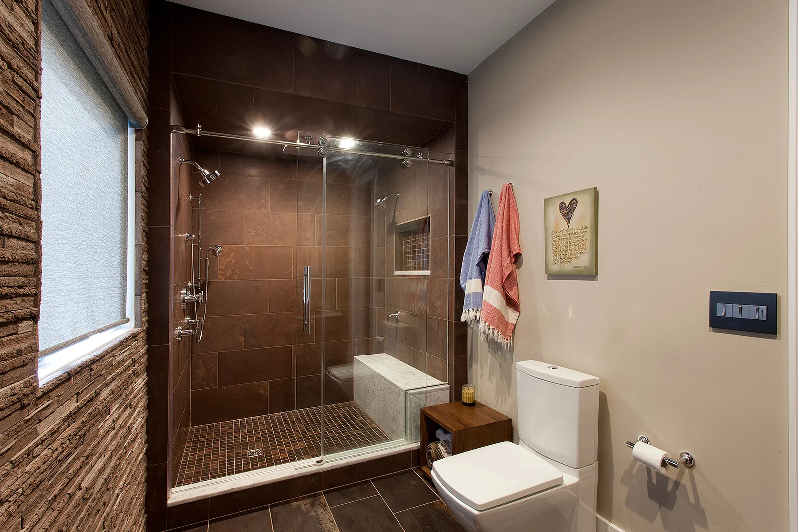 Colaneri_NJ_Warmboard_bathroom.jpg