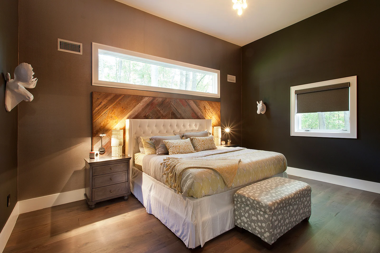 Colaneri_NJ_Warmboard_bedroom01.jpg