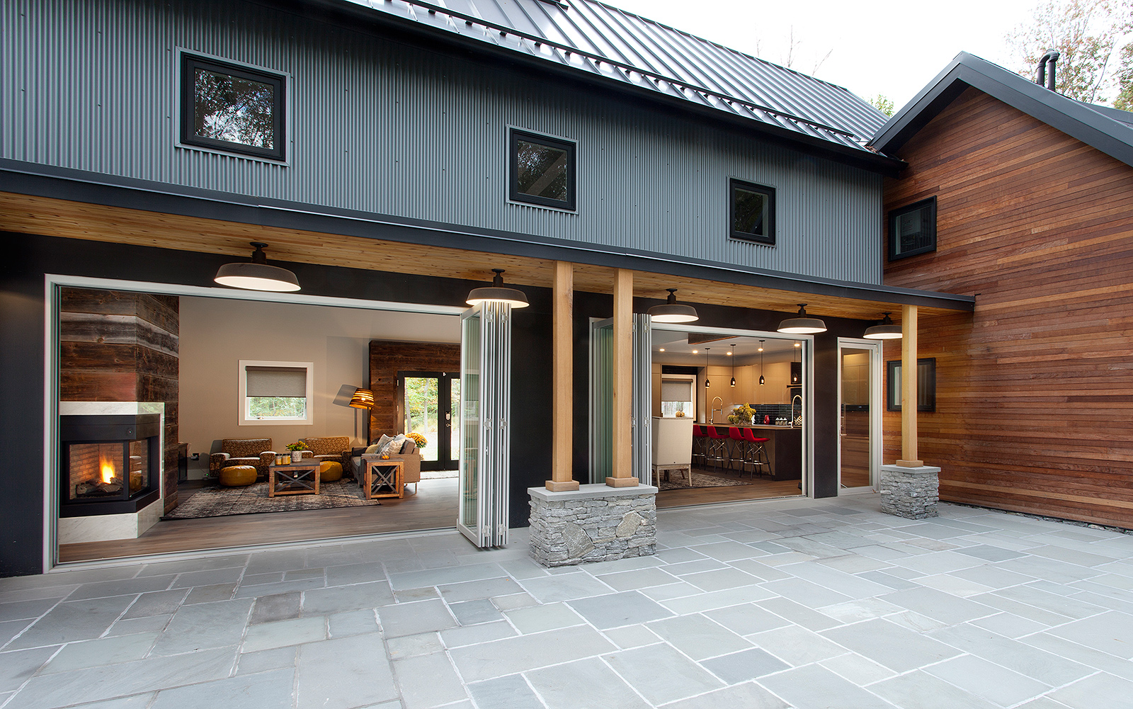 Colaneri_NJ_Warmboard_exterior2.jpg