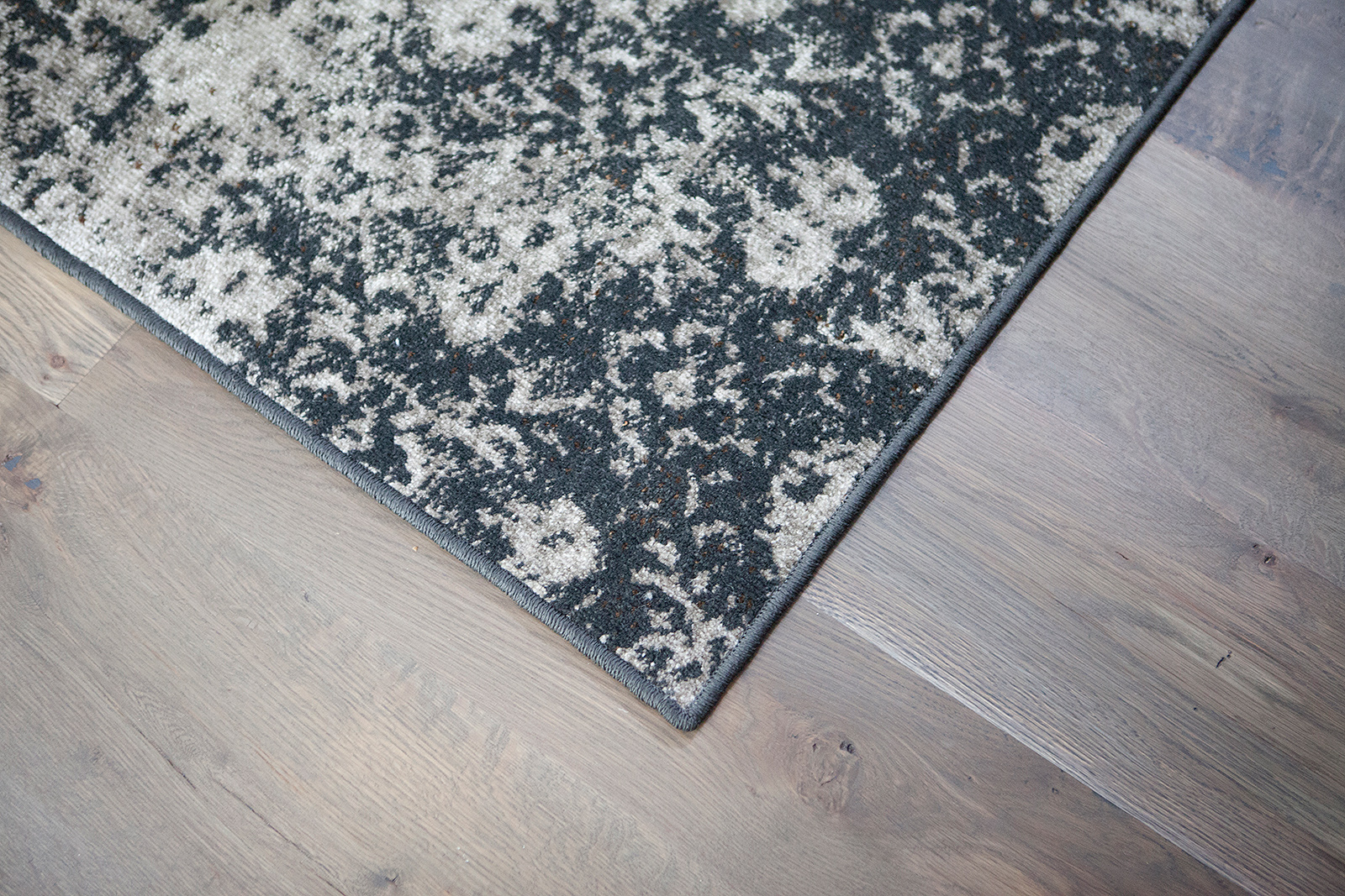 Colaneri_NJ_Warmboard_hardwood_rug.jpg