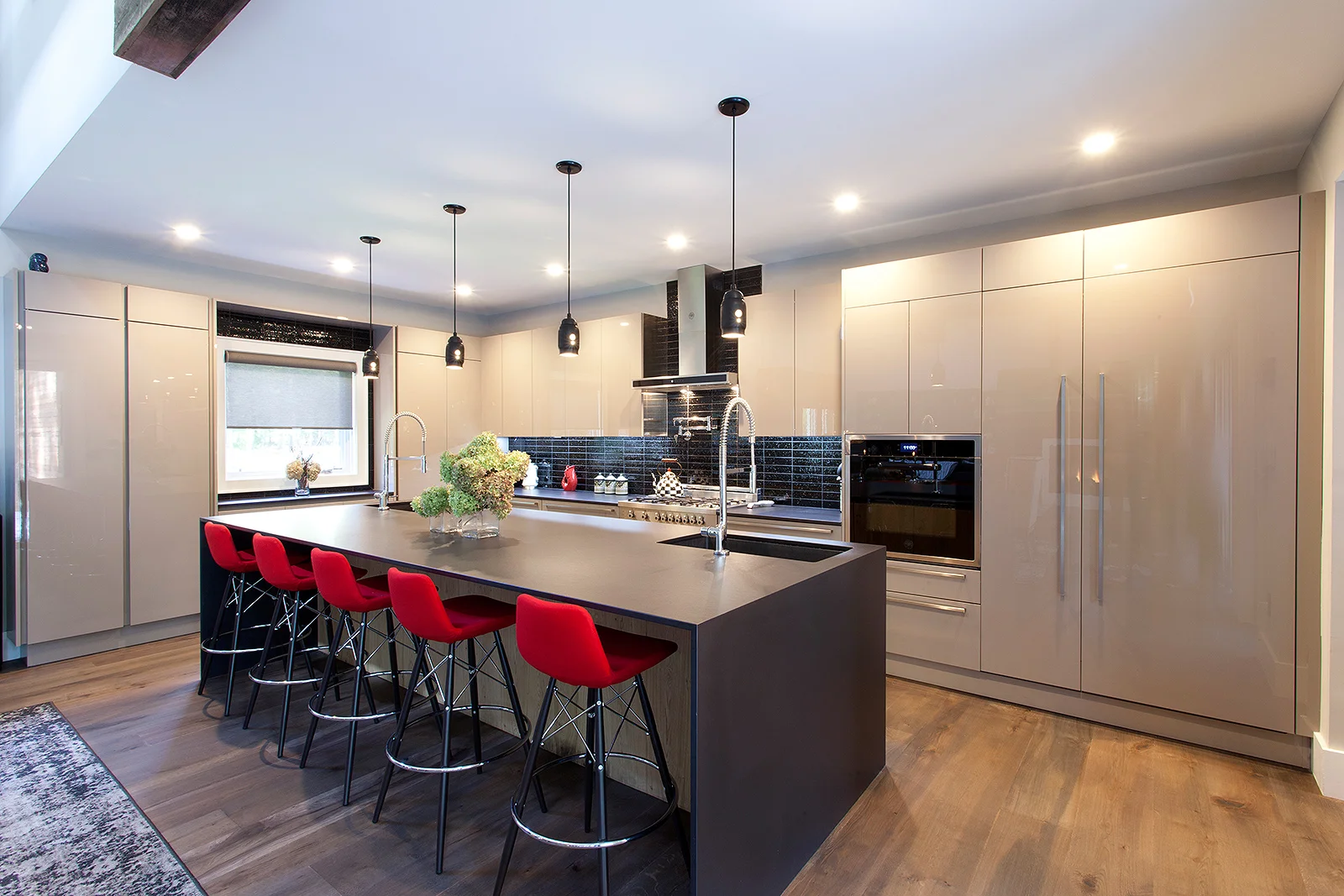 Colaneri_NJ_Warmboard_kitchen.jpg