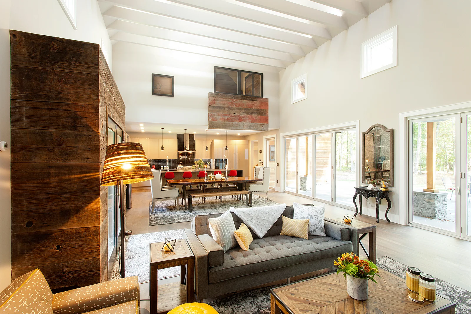 Colaneri_NJ_Warmboard_living.jpg
