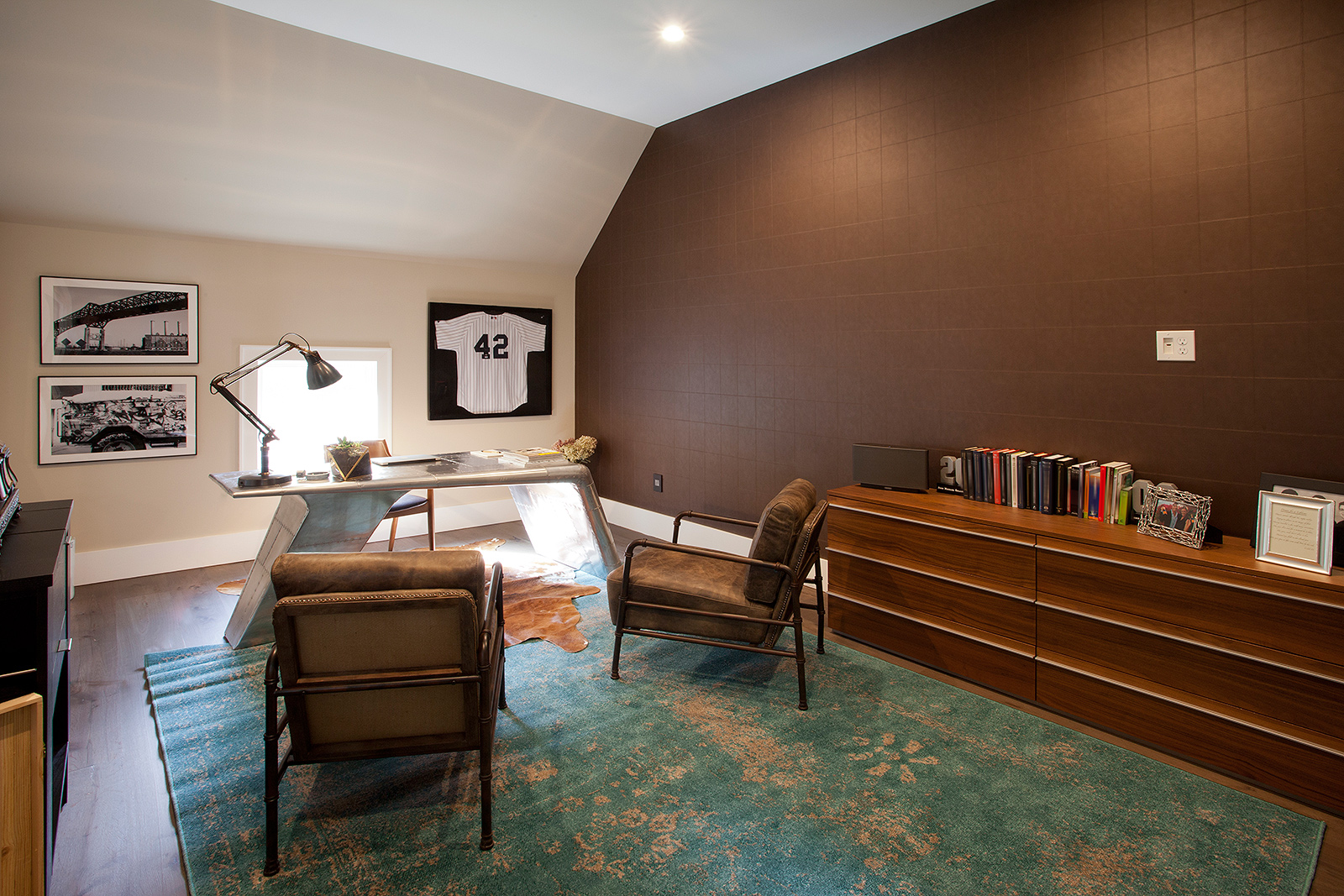 Colaneri_NJ_Warmboard_office.jpg